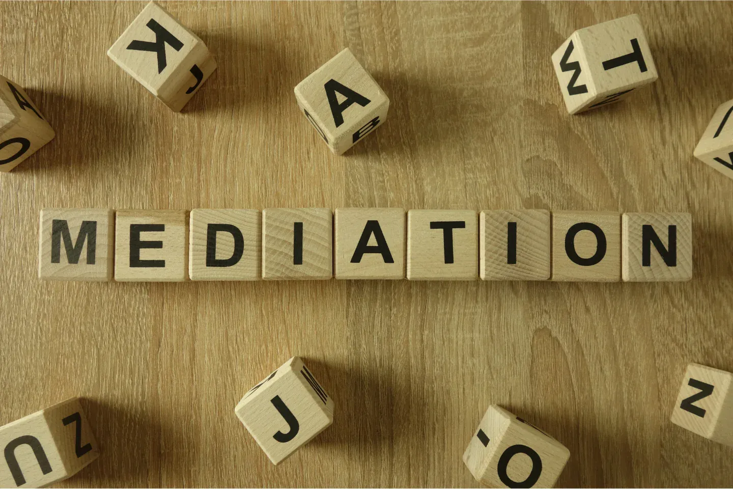 Family law advice Gold Coast – MCG Legal